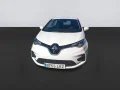 Thumbnail 2 del Renault Zoe Life 80 kW R110 Bateria 40kWh