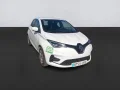Thumbnail 3 del Renault Zoe Life 80 kW R110 Bateria 40kWh