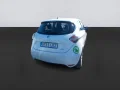Thumbnail 4 del Renault Zoe Life 80 kW R110 Bateria 40kWh