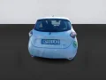 Thumbnail 5 del Renault Zoe Life 80 kW R110 Bateria 40kWh