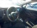 Thumbnail 7 del Renault Zoe Life 80 kW R110 Bateria 40kWh