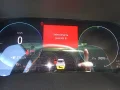 Thumbnail 8 del Renault Zoe Life 80 kW R110 Bateria 40kWh