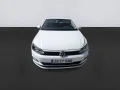 Thumbnail 2 del Volkswagen Polo Edition 1.0 55kW (75CV)