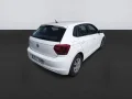 Thumbnail 4 del Volkswagen Polo Edition 1.0 55kW (75CV)