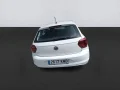 Thumbnail 5 del Volkswagen Polo Edition 1.0 55kW (75CV)