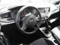 Thumbnail 7 del Volkswagen Polo Edition 1.0 55kW (75CV)