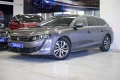 Thumbnail 1 del Peugeot 508 SW Allure Pack BlueHDi 130 SS EAT8