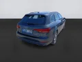 Thumbnail 4 del Audi A4 Avant Advanced 40 TDI 140kW quatt S tron