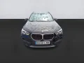 Thumbnail 2 del BMW X1 sDrive16d
