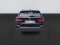 Thumbnail 5 del BMW X1 sDrive16d