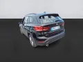 Thumbnail 6 del BMW X1 sDrive16d