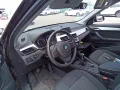 Thumbnail 7 del BMW X1 sDrive16d