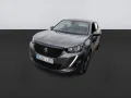 Thumbnail 1 del Peugeot 2008 Active Pack BlueHDI 81kW (110CV)