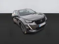 Thumbnail 3 del Peugeot 2008 Active Pack BlueHDI 81kW (110CV)