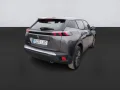 Thumbnail 4 del Peugeot 2008 Active Pack BlueHDI 81kW (110CV)