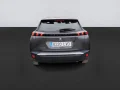 Thumbnail 5 del Peugeot 2008 Active Pack BlueHDI 81kW (110CV)