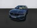 Thumbnail 1 del Volvo XC 40 XC40 1.5 T5 Twin Recharge Inscription Auto