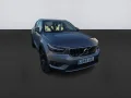 Thumbnail 3 del Volvo XC 40 XC40 1.5 T5 Twin Recharge Inscription Auto