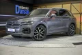 Thumbnail 1 del Volkswagen Touareg Prem Eleg 3.0 V6 TDI 210kW Tip 4M