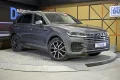 Thumbnail 3 del Volkswagen Touareg Prem Eleg 3.0 V6 TDI 210kW Tip 4M