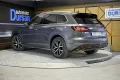 Thumbnail 4 del Volkswagen Touareg Prem Eleg 3.0 V6 TDI 210kW Tip 4M