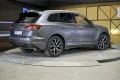 Thumbnail 5 del Volkswagen Touareg Prem Eleg 3.0 V6 TDI 210kW Tip 4M