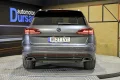Thumbnail 11 del Volkswagen Touareg Prem Eleg 3.0 V6 TDI 210kW Tip 4M