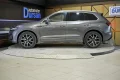 Thumbnail 17 del Volkswagen Touareg Prem Eleg 3.0 V6 TDI 210kW Tip 4M