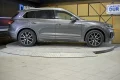Thumbnail 18 del Volkswagen Touareg Prem Eleg 3.0 V6 TDI 210kW Tip 4M