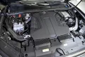 Thumbnail 19 del Volkswagen Touareg Prem Eleg 3.0 V6 TDI 210kW Tip 4M