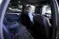 Thumbnail 20 del Volkswagen Touareg Prem Eleg 3.0 V6 TDI 210kW Tip 4M