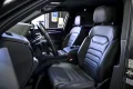 Thumbnail 23 del Volkswagen Touareg Prem Eleg 3.0 V6 TDI 210kW Tip 4M