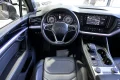 Thumbnail 31 del Volkswagen Touareg Prem Eleg 3.0 V6 TDI 210kW Tip 4M