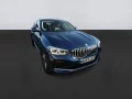 Thumbnail 3 del BMW X4 xDrive20d