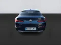 Thumbnail 5 del BMW X4 xDrive20d