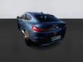 Thumbnail 6 del BMW X4 xDrive20d