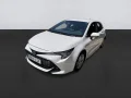 Thumbnail 1 del Toyota Corolla 1.8 125H ACTIVE E-CVT
