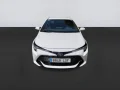 Thumbnail 2 del Toyota Corolla 1.8 125H ACTIVE E-CVT