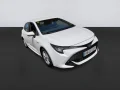 Thumbnail 3 del Toyota Corolla 1.8 125H ACTIVE E-CVT