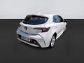 Thumbnail 4 del Toyota Corolla 1.8 125H ACTIVE E-CVT