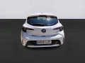 Thumbnail 5 del Toyota Corolla 1.8 125H ACTIVE E-CVT