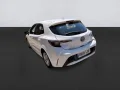 Thumbnail 6 del Toyota Corolla 1.8 125H ACTIVE E-CVT
