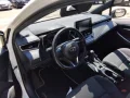 Thumbnail 7 del Toyota Corolla 1.8 125H ACTIVE E-CVT