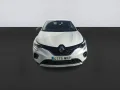 Thumbnail 2 del Renault Captur evolution TCe 74 kW (100CV) GLP
