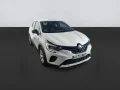Thumbnail 3 del Renault Captur evolution TCe 74 kW (100CV) GLP
