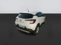 Thumbnail 4 del Renault Captur evolution TCe 74 kW (100CV) GLP