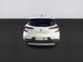 Thumbnail 5 del Renault Captur evolution TCe 74 kW (100CV) GLP