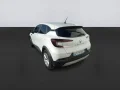 Thumbnail 6 del Renault Captur evolution TCe 74 kW (100CV) GLP