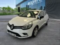 Thumbnail 1 del Renault Clio (O) Limited dCi 55kW (75CV) -18