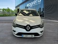 Thumbnail 2 del Renault Clio (O) Limited dCi 55kW (75CV) -18